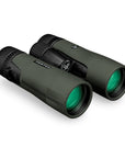 Vortex Diamondback HD 10x42 Verrekijker