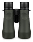 Vortex Diamondback HD 10x50 Verrekijker