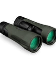 Vortex Diamondback HD 10x50 Verrekijker