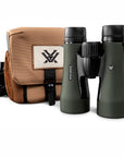 Vortex Diamondback HD 12x50 Verrekijker