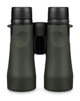 Vortex Diamondback HD 12x50 Verrekijker