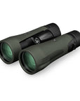 Vortex Diamondback HD 12x50 Verrekijker