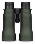 Vortex Diamondback HD 15x56 Verrekijker