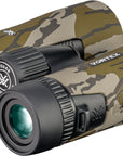 Vortex Diamondback HD 10x42 Verrekijker Mossy Oak Bottomland