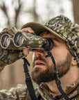 Vortex Diamondback HD 10x42 Verrekijker Mossy Oak Bottomland
