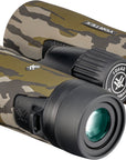 Vortex Diamondback HD 10x42 Verrekijker Mossy Oak Bottomland
