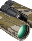 Vortex Diamondback HD 10x42 Verrekijker Mossy Oak Bottomland