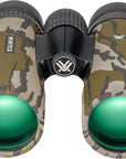 Vortex Diamondback HD 10x42 Verrekijker Mossy Oak Bottomland