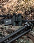 Vortex Verrekijker Talon HD 10K 10x42 met Ballistische Laser Rangefinder