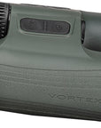Vortex Verrekijker Talon HD 10K 10x42 met Ballistische Laser Rangefinder