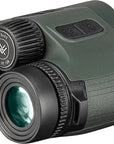 Vortex Verrekijker Talon HD 10K 10x42 met Ballistische Laser Rangefinder