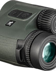 Vortex Verrekijker Talon HD 10K 10x42 met Ballistische Laser Rangefinder