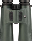 Vortex Verrekijker Talon HD 10K 12x50 met Ballistische Laser Rangefinder