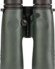 Vortex Verrekijker Talon HD 10K 12x50 met Ballistische Laser Rangefinder