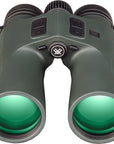 Vortex Verrekijker Talon HD 10K 12x50 met Ballistische Laser Rangefinder