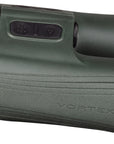 Vortex Verrekijker Talon HD 10K 12x50 met Ballistische Laser Rangefinder