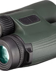 Vortex Verrekijker Talon HD 10K 12x50 met Ballistische Laser Rangefinder