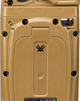 Vortex Ace Ballistisch Weerstation