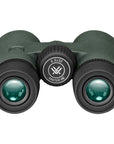 Vortex Bantam HD 6,5x32 Verrekijker