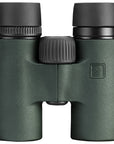 Vortex Bantam HD 6,5x32 Verrekijker