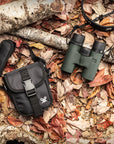 Vortex Bantam HD 6,5x32 Verrekijker