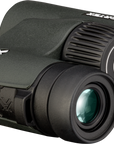 Vortex Triumph HD 10x28 Verrekijker