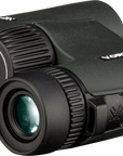 Vortex Triumph HD 10x28 Verrekijker