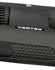 Vortex Triumph HD 10x28 Verrekijker