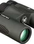 Vortex Triumph HD 10x28 Verrekijker