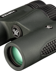 Vortex Triumph HD 10x28 Verrekijker