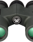 Vortex Triumph HD 10x28 Verrekijker