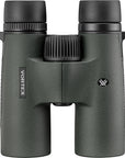 Vortex Triumph HD 10x42 Verrekijker