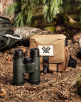Vortex Triumph HD 10x42 Verrekijker