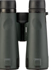 Vortex Triumph HD 12x50 Verrekijker