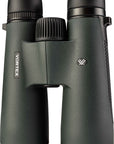 Vortex Triumph HD 12x50 Verrekijker