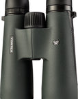 Vortex Triumph HD 12x50 Verrekijker