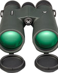 Vortex Triumph HD 12x50 Verrekijker