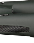 Vortex Triumph HD 12x50 Verrekijker