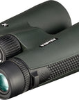 Vortex Triumph HD 12x50 Verrekijker