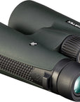 Vortex Triumph HD 12x50 Verrekijker