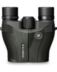 Vortex Vanquish 8x26 Verrekijker