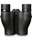 Vortex Vanquish 8x26 Verrekijker