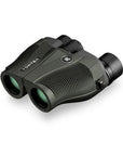 Vortex Vanquish 8x26 Verrekijker
