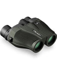 Vortex Vanquish 8x26 Verrekijker
