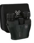 Vortex Vanquish 10x26 Verrekijker