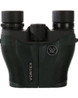Vortex Vanquish 10x26 Verrekijker