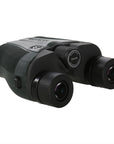 Vortex Vanquish 10x26 Verrekijker