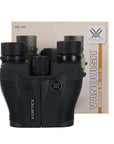 Vortex Vanquish 10x26 Verrekijker
