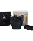 Vortex Vanquish 10x26 Verrekijker