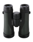 Vortex Crossfire HD 8x42 Verrekijker